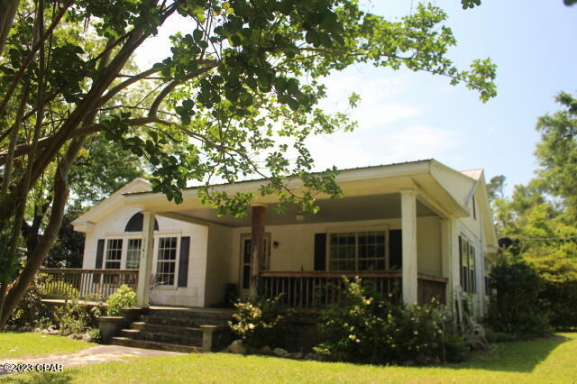 5141 Fort Road Greenwood, FL 32443 - Photo 25 of 34 Gallery Image 25
