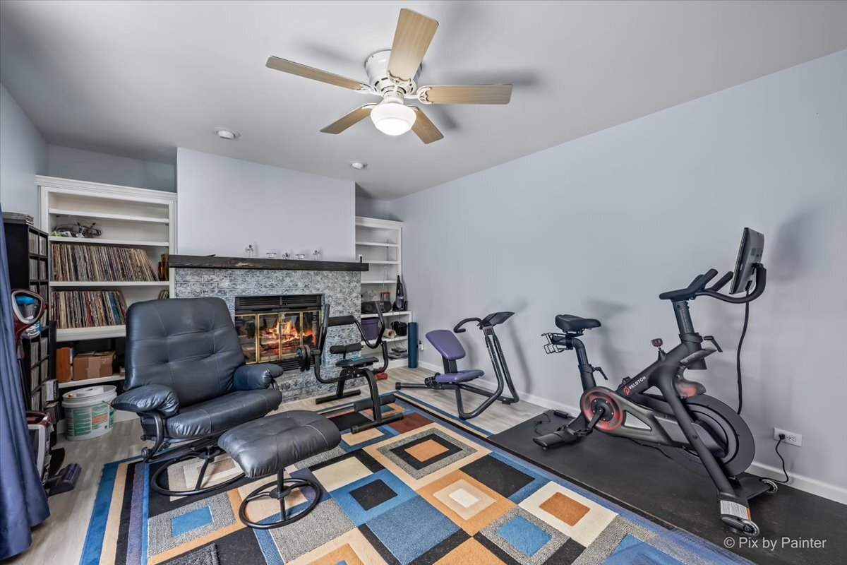 37W150 Olwin Avenue Elgin, IL 60124 - Photo 30 of 48