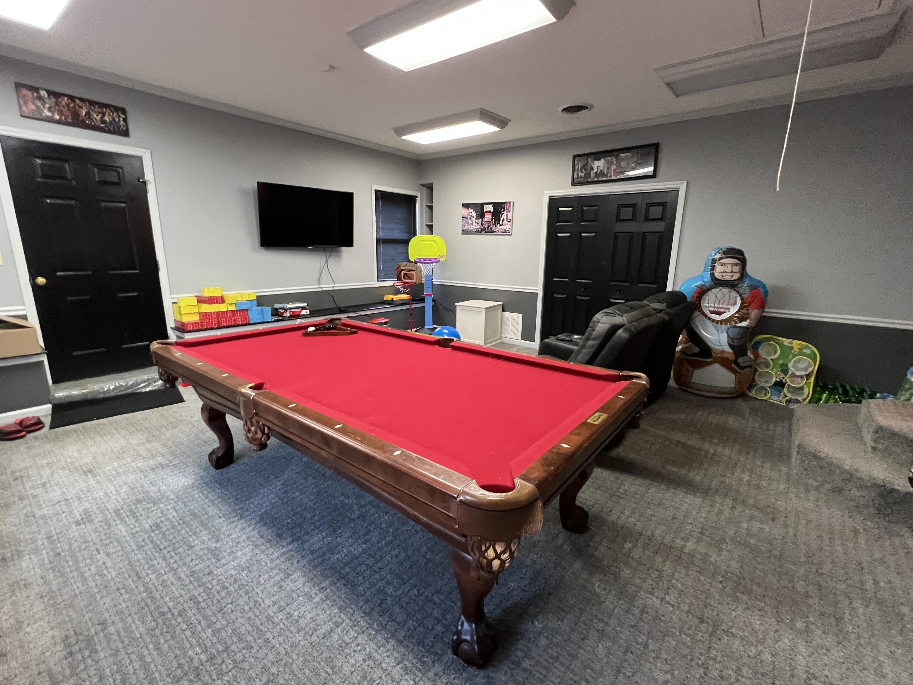 890 County Farm Road London, KY 40741 - Photo 30 of 37 BA115D38-3FC5-4DFE-9322-720C352512DF