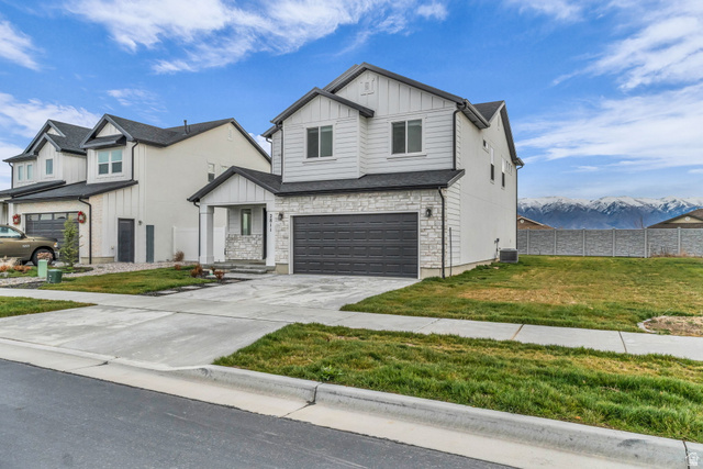 2811 2425 W Street Syracuse, UT 84075 - Photo 2 of 37