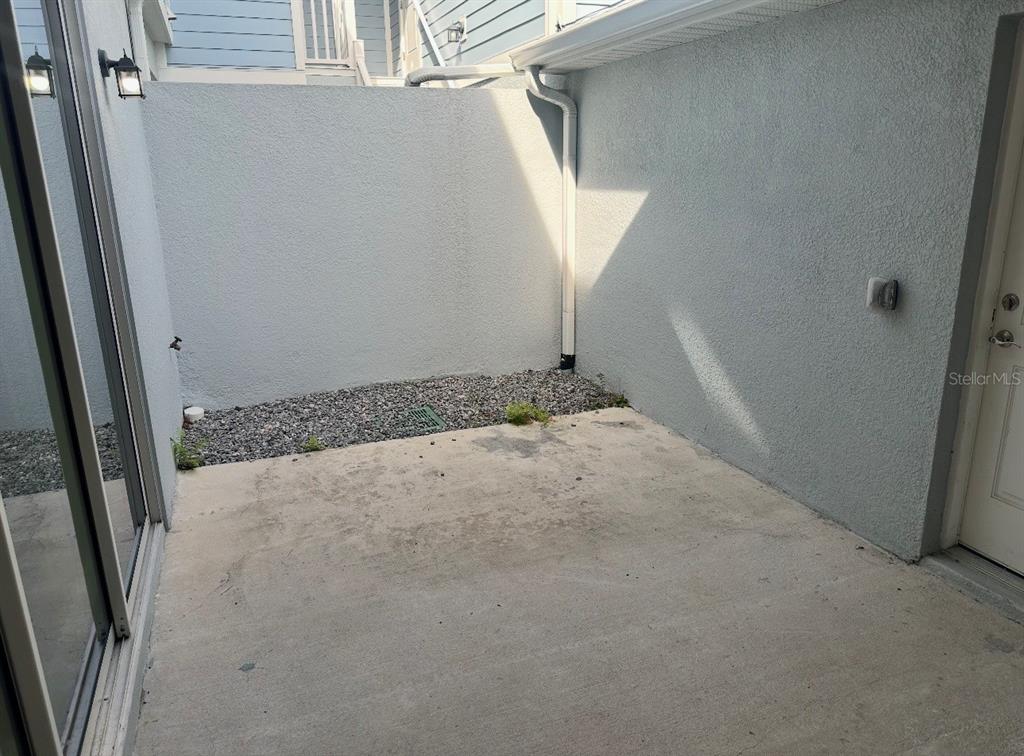 12113 Via Caselli Lane Windermere, FL 34786 - Photo 31 of 36