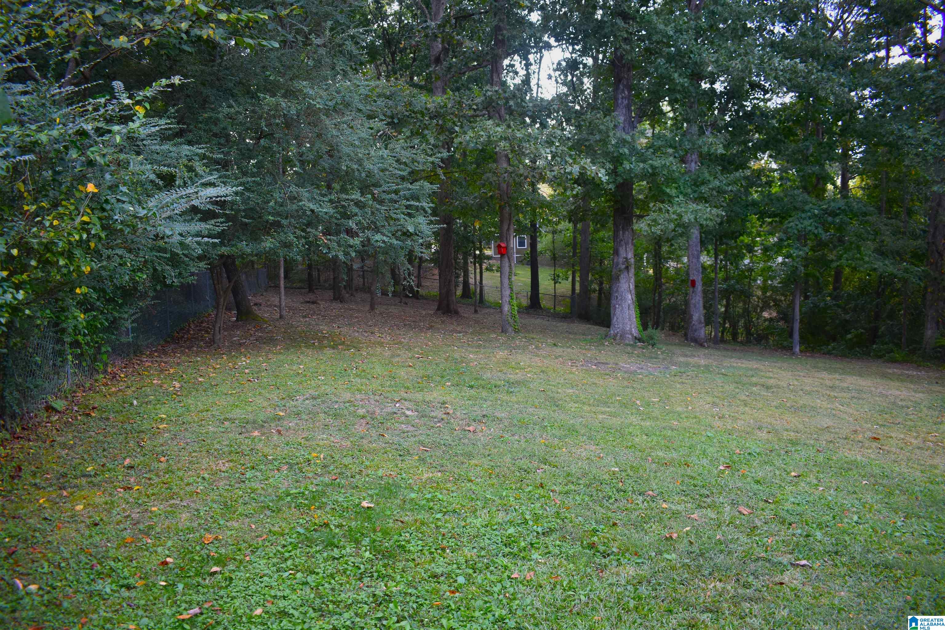 6418 Kimberly Loop Pinson, AL 35126 - Photo 11 of 17