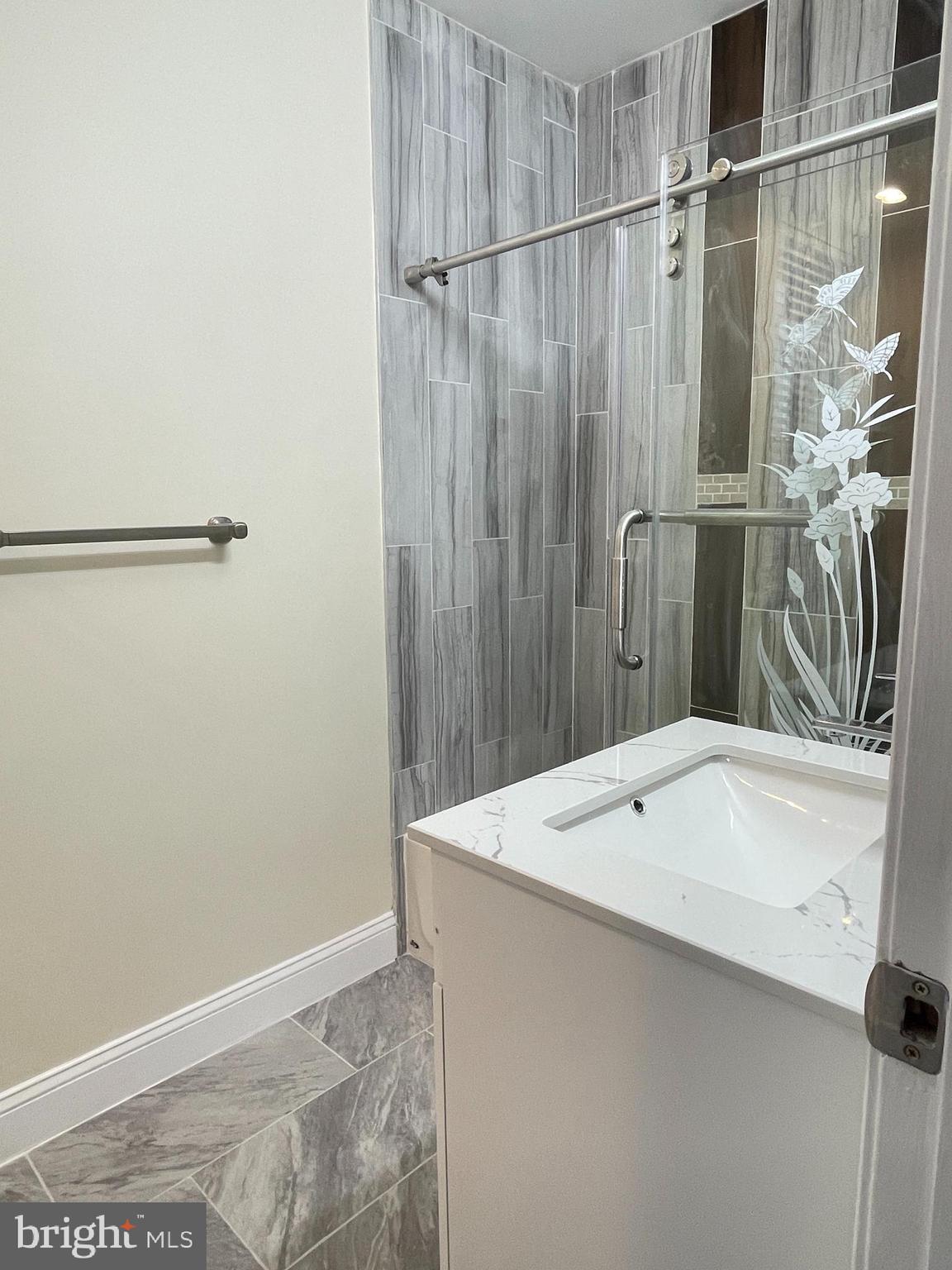 1411 West Ritner Street Philadelphia, PA 19145 - Photo 11 of 17 Gallery Image 11