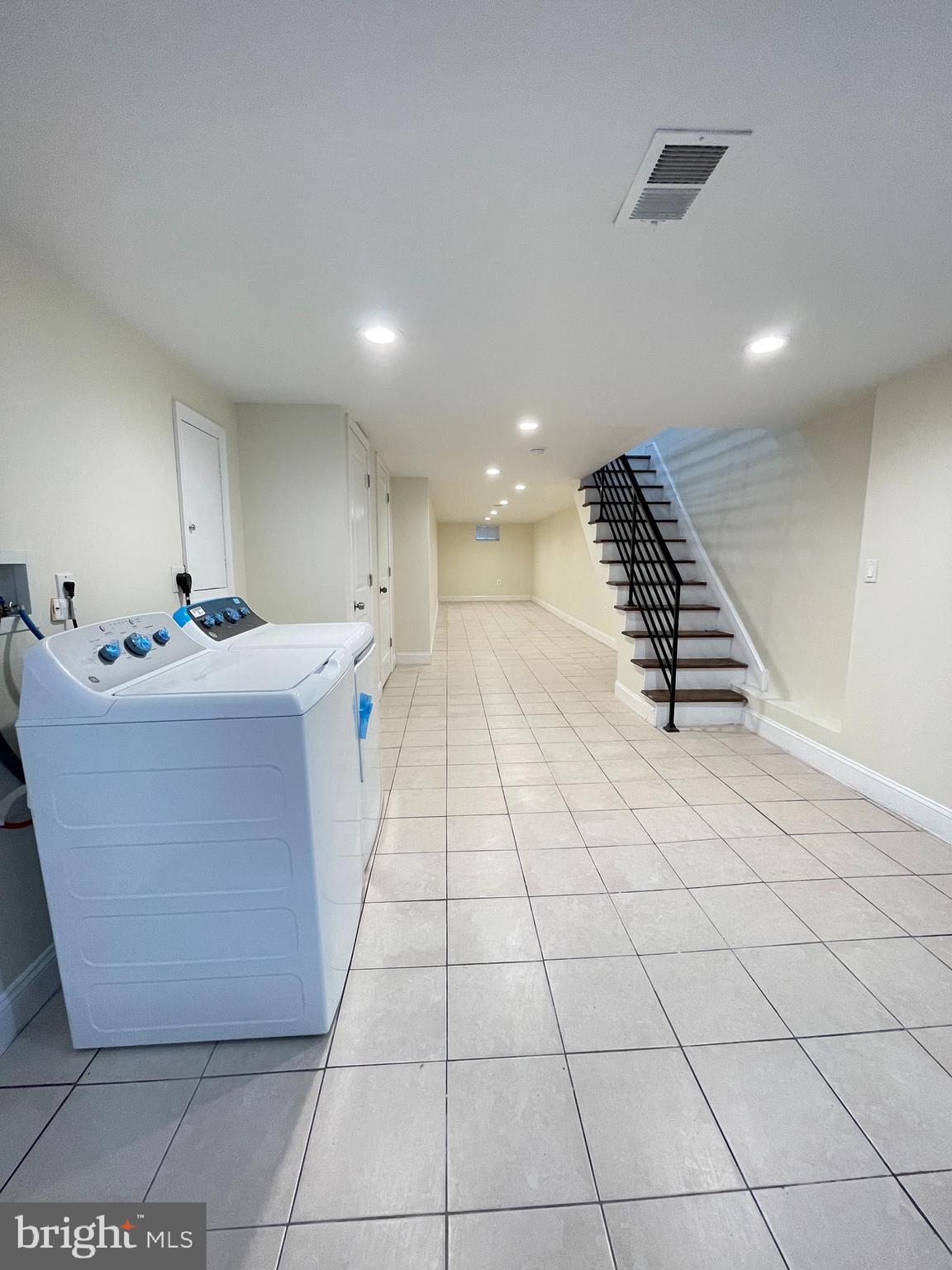 1411 West Ritner Street Philadelphia, PA 19145 - Photo 13 of 17 Gallery Image 13