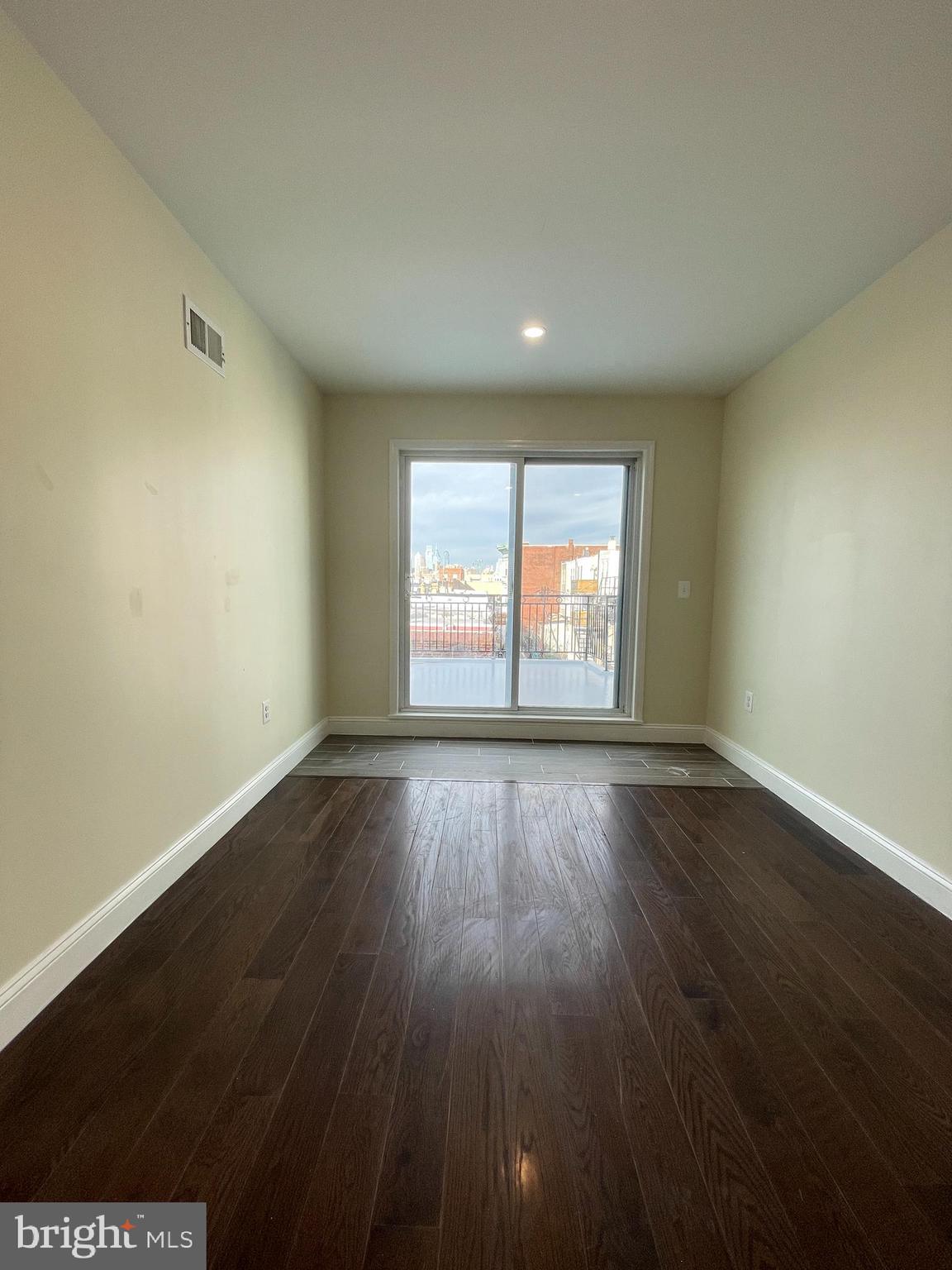 1411 West Ritner Street Philadelphia, PA 19145 - Photo 15 of 17 Gallery Image 15