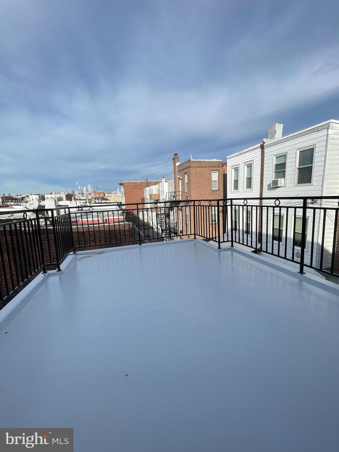 1411 West Ritner Street Philadelphia, PA 19145 - Photo 16 of 17 Gallery Image 16