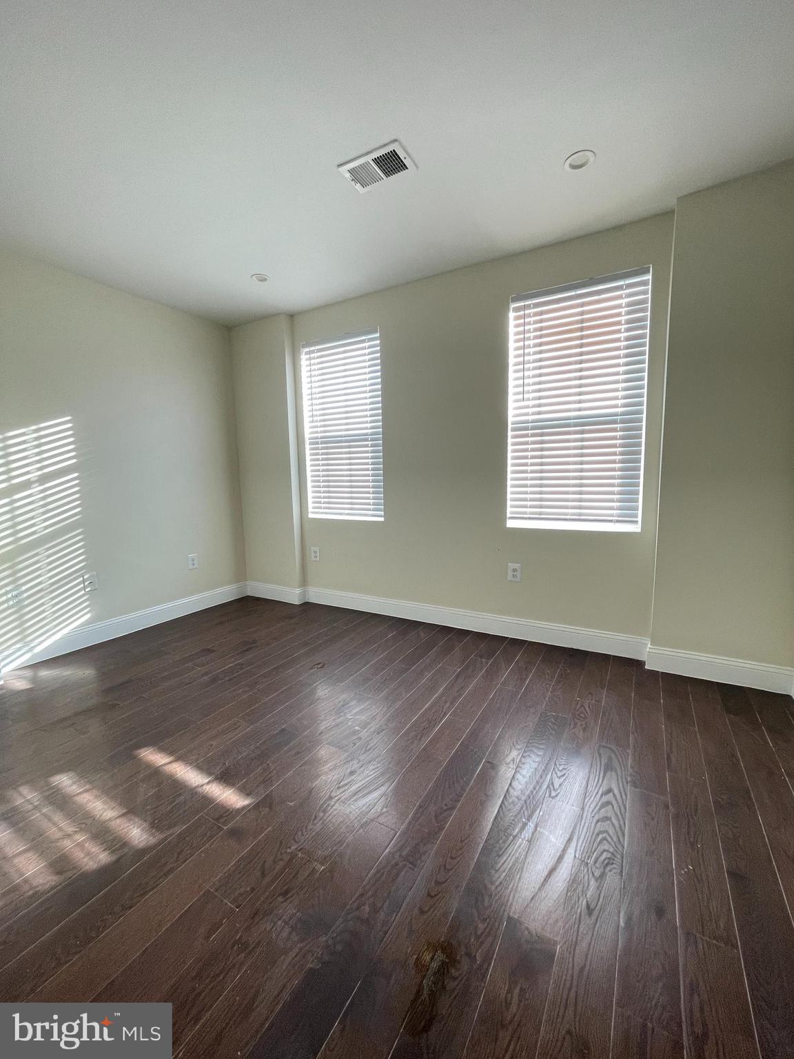 1411 West Ritner Street Philadelphia, PA 19145 - Photo 8 of 17 Gallery Image 8