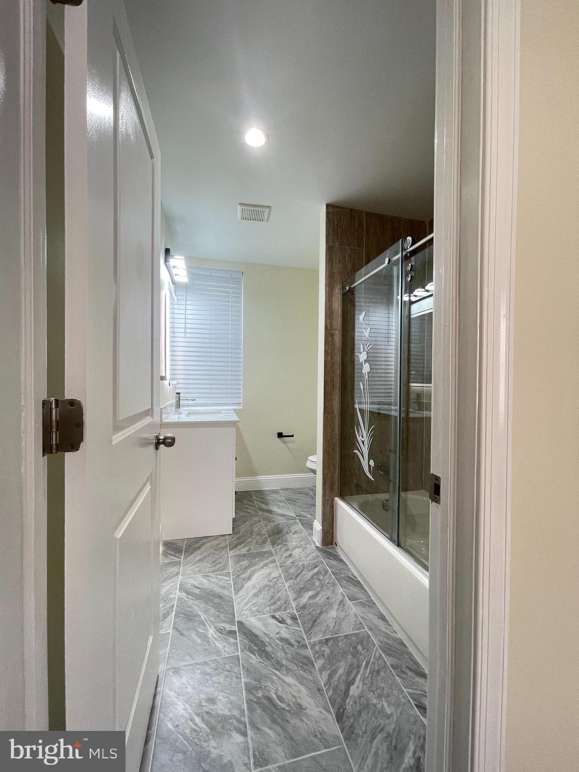 1411 West Ritner Street Philadelphia, PA 19145 - Photo 9 of 17 Gallery Image 9
