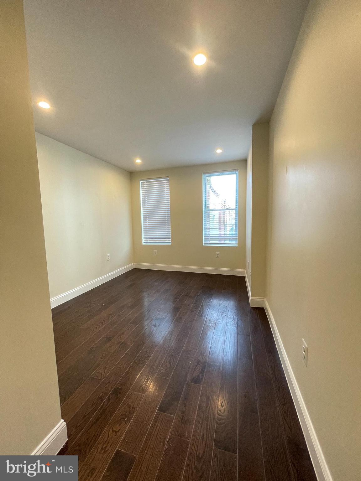 1411 West Ritner Street Philadelphia, PA 19145 - Photo 10 of 17 Gallery Image 10