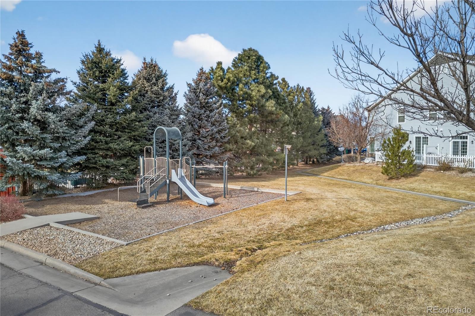 4676 Flower Street Wheat Ridge, CO 80033 - Photo 33 of 43 Gallery Image 33