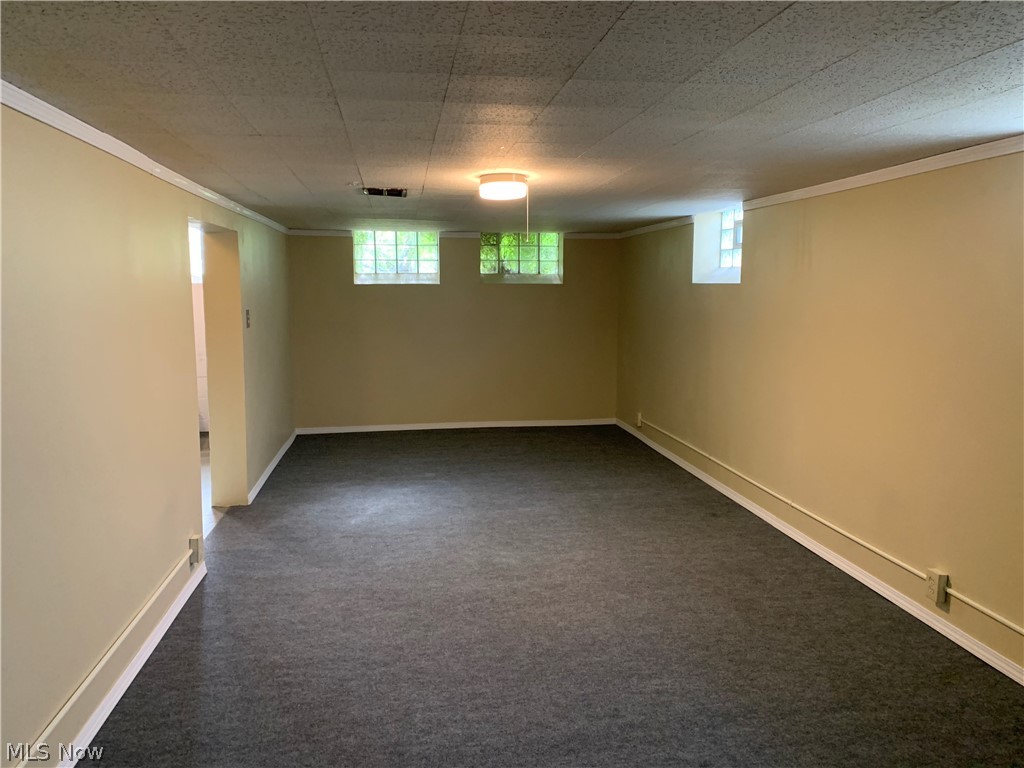 3796 Strandhill Road Cleveland, OH 44128 - Photo 27 of 28 Gallery Image 27