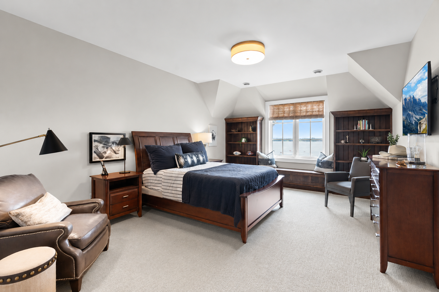 372 Ferndale Road South Wayzata, MN 55391 - Photo 31 of 81 Gallery Image 31