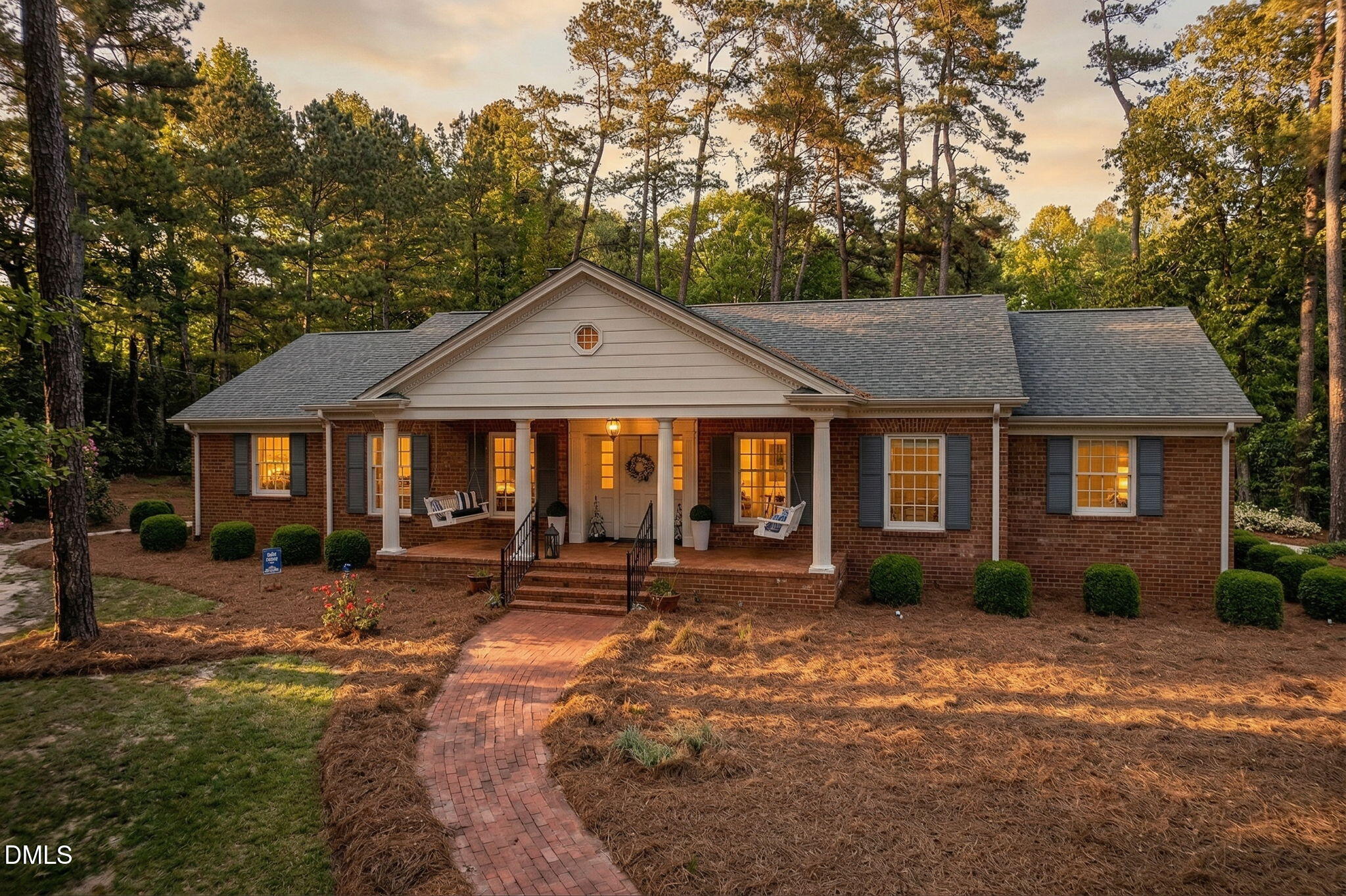 1046 Johnson Road Coats, NC 27521 - Photo 94 of 100 94-web-or-mls-1046 Johnson_11 (2)