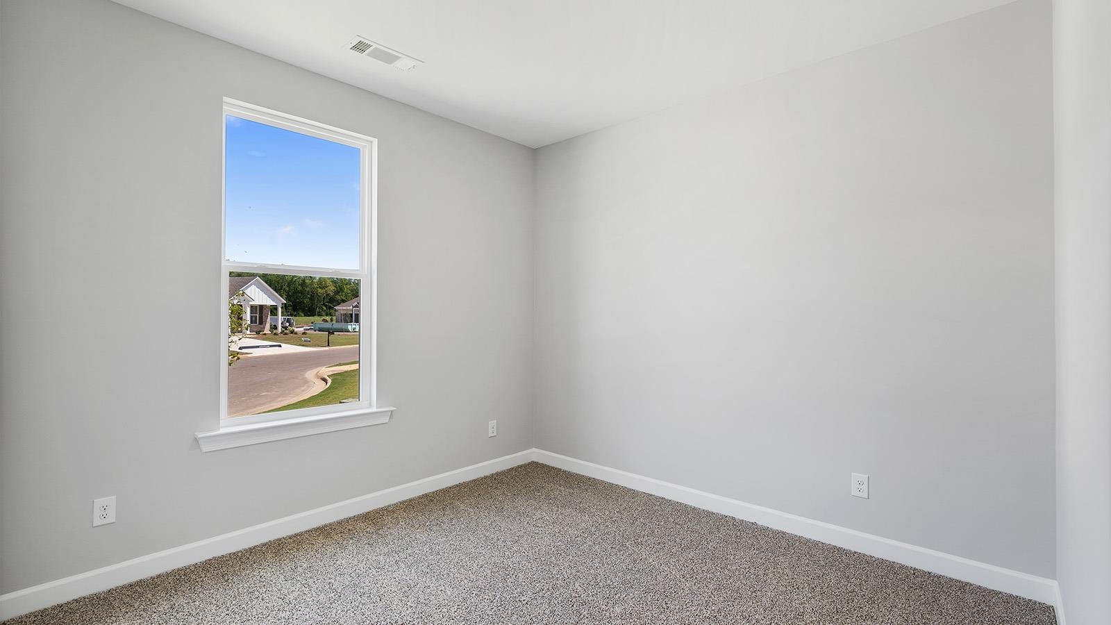 30578 Asheville Road Daphne, AL 36527 - Photo 27 of 29