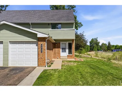 $399,000 | 1514 Seneca Circle, Lafayette, CO 80026