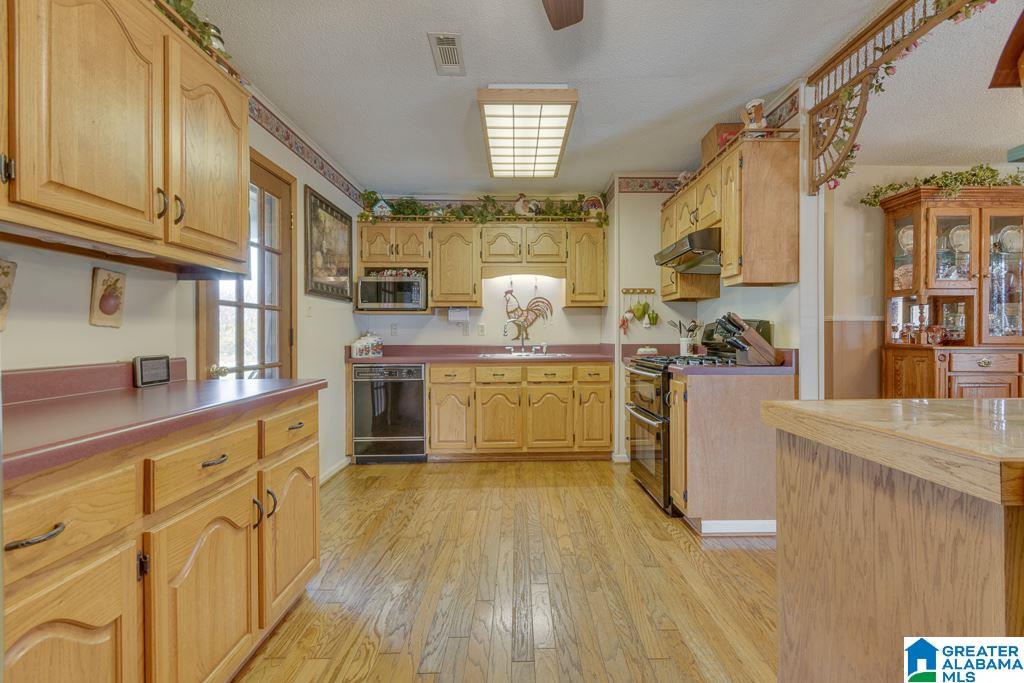 250 County Road 764 Clanton, AL 35046 - Photo 17 of 50