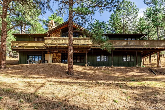 $1,750,000 | 228 Alder Lane, Boulder, CO 80304