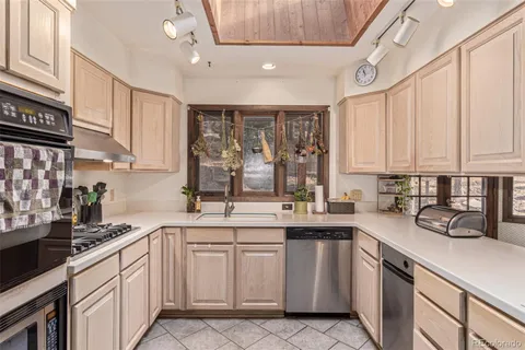 $1,750,000 | 228 Alder Lane, Boulder, CO 80304