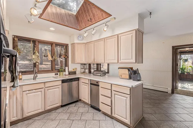 $1,750,000 | 228 Alder Lane, Boulder, CO 80304