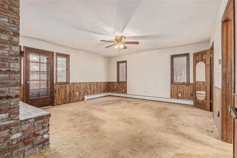 $1,750,000 | 228 Alder Lane, Boulder, CO 80304