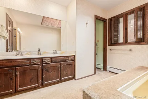 $1,750,000 | 228 Alder Lane, Boulder, CO 80304