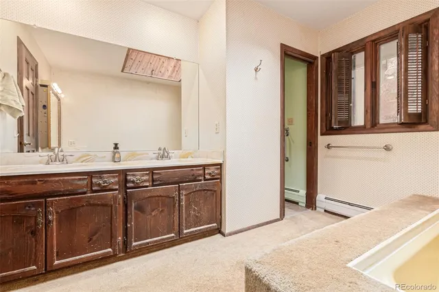 $1,750,000 | 228 Alder Lane, Boulder, CO 80304