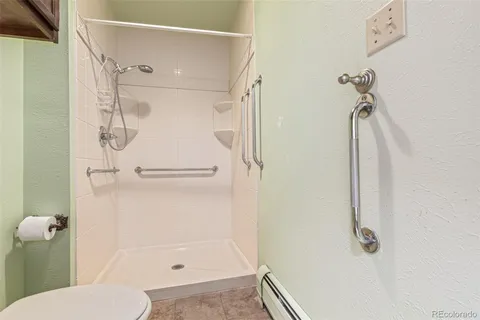 $1,750,000 | 228 Alder Lane, Boulder, CO 80304