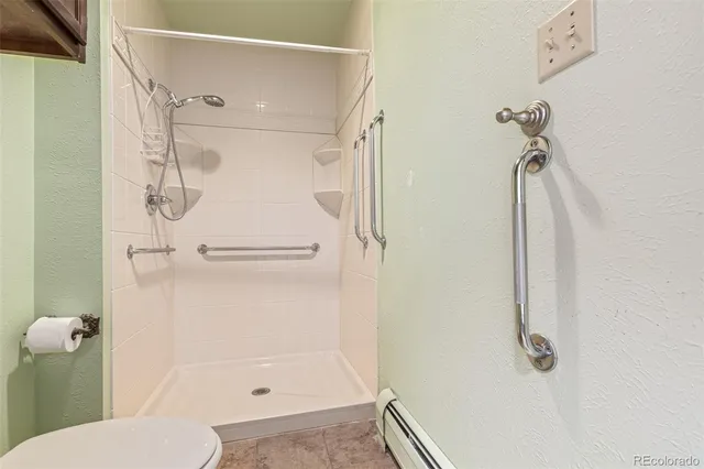 $1,750,000 | 228 Alder Lane, Boulder, CO 80304