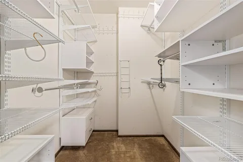 $1,750,000 | 228 Alder Lane, Boulder, CO 80304