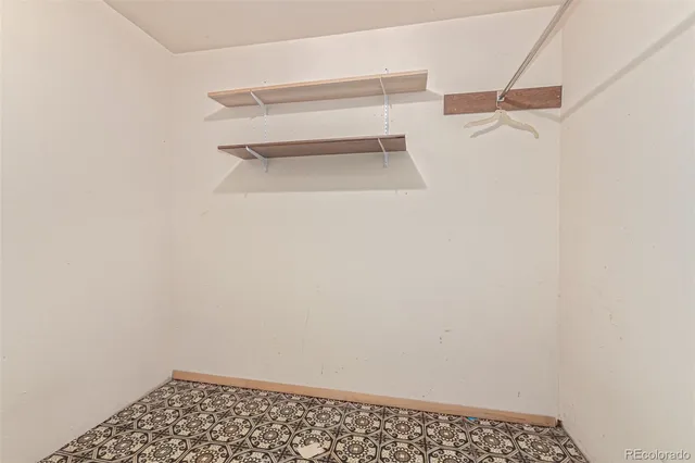 $1,750,000 | 228 Alder Lane, Boulder, CO 80304