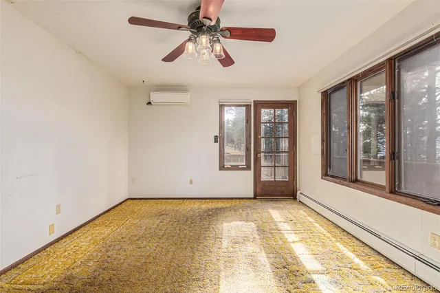 $1,750,000 | 228 Alder Lane, Boulder, CO 80304