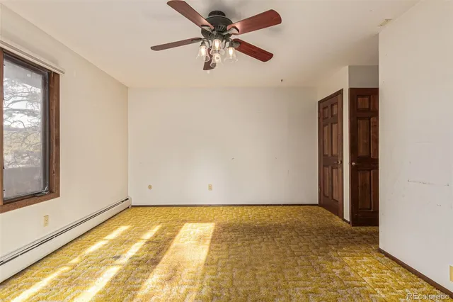 $1,750,000 | 228 Alder Lane, Boulder, CO 80304