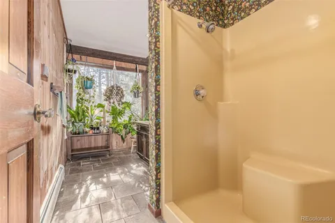 $1,750,000 | 228 Alder Lane, Boulder, CO 80304