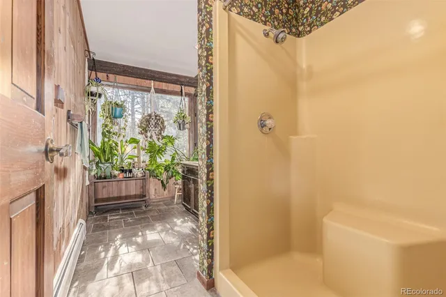 $1,750,000 | 228 Alder Lane, Boulder, CO 80304