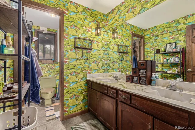 $1,750,000 | 228 Alder Lane, Boulder, CO 80304