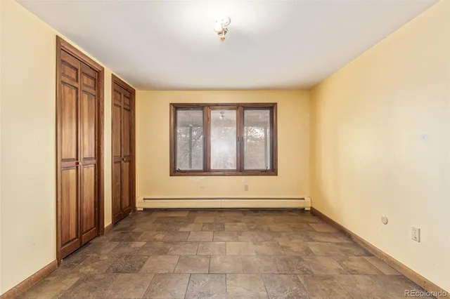 $1,750,000 | 228 Alder Lane, Boulder, CO 80304