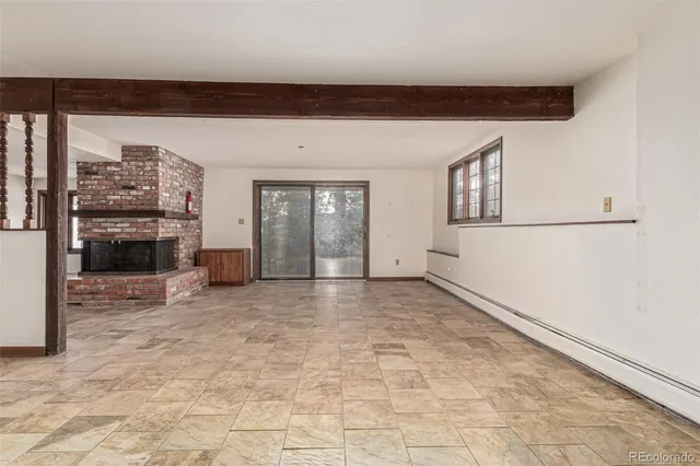 $1,750,000 | 228 Alder Lane, Boulder, CO 80304