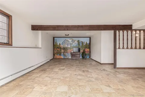 $1,750,000 | 228 Alder Lane, Boulder, CO 80304