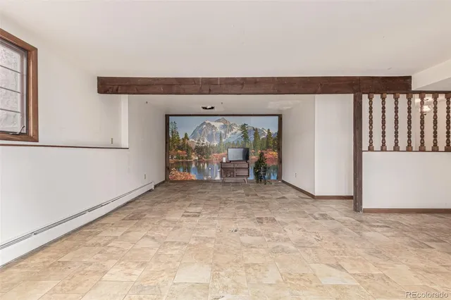 $1,750,000 | 228 Alder Lane, Boulder, CO 80304