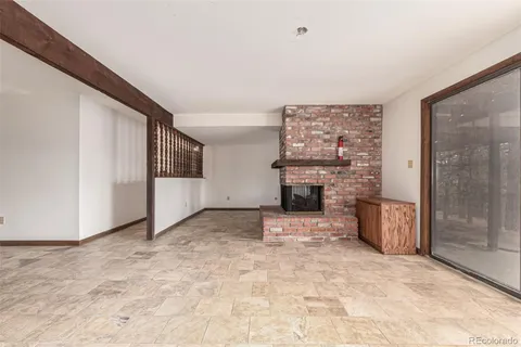 $1,750,000 | 228 Alder Lane, Boulder, CO 80304