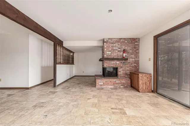 $1,750,000 | 228 Alder Lane, Boulder, CO 80304