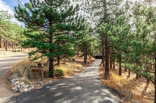 $1,750,000 | 228 Alder Lane, Boulder, CO 80304