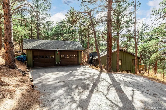 $1,750,000 | 228 Alder Lane, Boulder, CO 80304