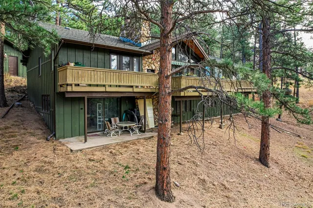 $1,750,000 | 228 Alder Lane, Boulder, CO 80304
