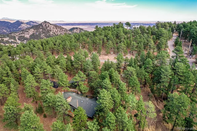 $1,750,000 | 228 Alder Lane, Boulder, CO 80304