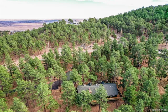 $1,750,000 | 228 Alder Lane, Boulder, CO 80304