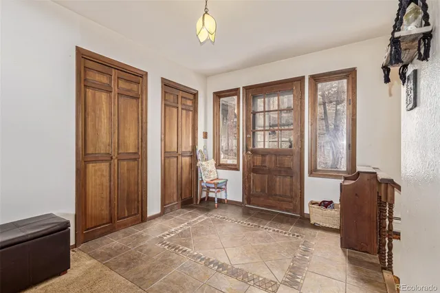 $1,750,000 | 228 Alder Lane, Boulder, CO 80304