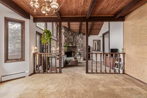 $1,750,000 | 228 Alder Lane, Boulder, CO 80304