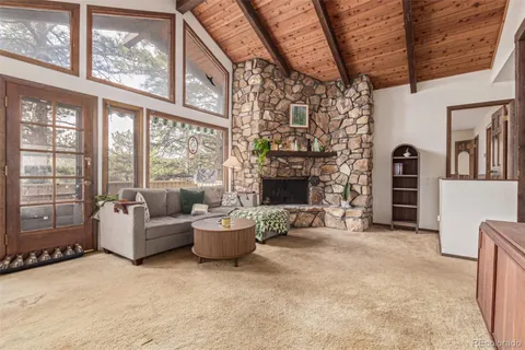 $1,750,000 | 228 Alder Lane, Boulder, CO 80304