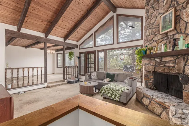 $1,750,000 | 228 Alder Lane, Boulder, CO 80304